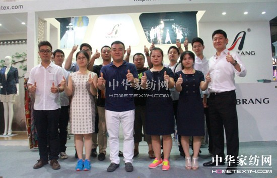 ���������(chu��ng)�����I�r��