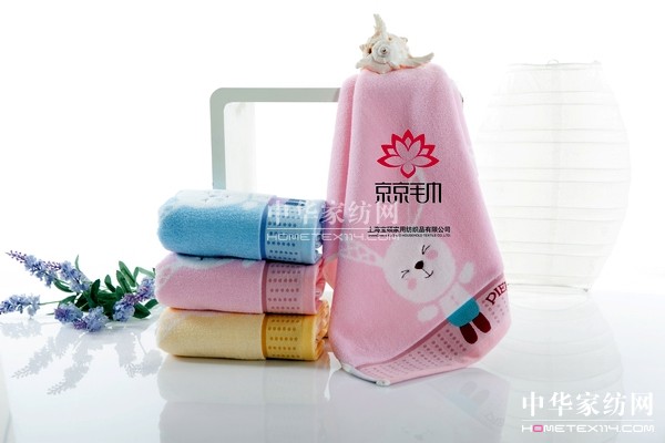 2015����ë���ﶬ��Ʒ�l��������ʢ��Ļ