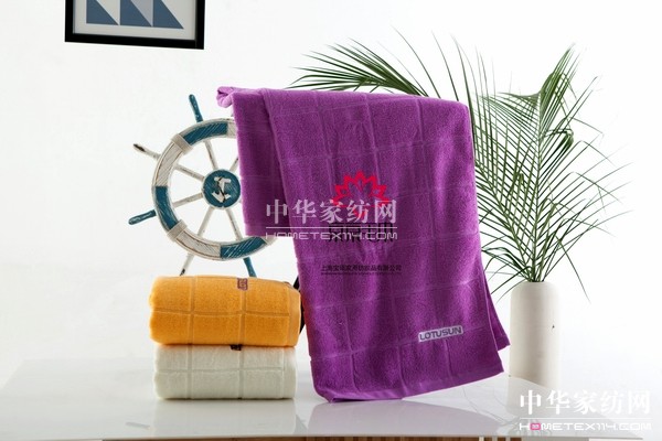 2015����ë���ﶬ��Ʒ�l��������ʢ��Ļ