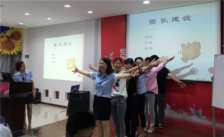 �Pʢ�Ҽ�2015�ﶬ��Ʒȫ����Ӗ��֮�����_��Ļ