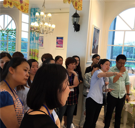 �Pʢ�Ҽ�2015�ﶬ��Ʒȫ����Ӗ��֮�����_��Ļ