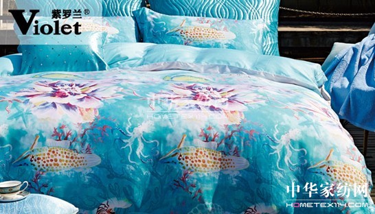 Violet���_�m�Ҽ������ĕr�⣬��Ҋ�L���p��