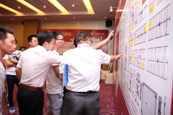 �齭�o���I�B������