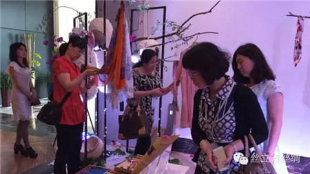 絲立方牽手旅游業,成為國賽唯一獎品贊助商