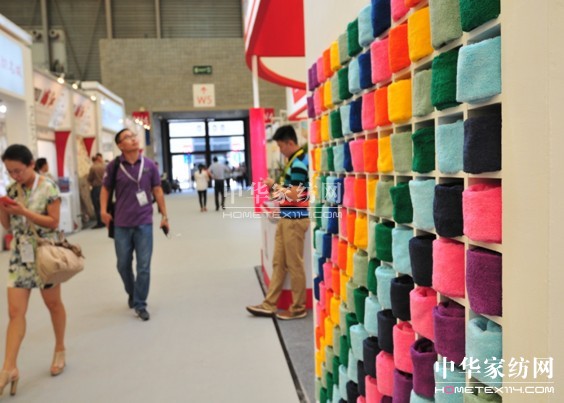 ���չ�F����ȺЧ������Ʒ�ƌ���ͻ�@