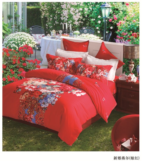 �t���Ҽ���c�^�������������N�����M����