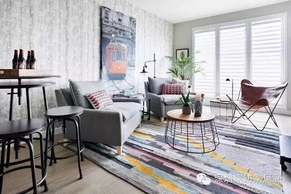 �������ڣ��㲻�ǹ�܊�^��