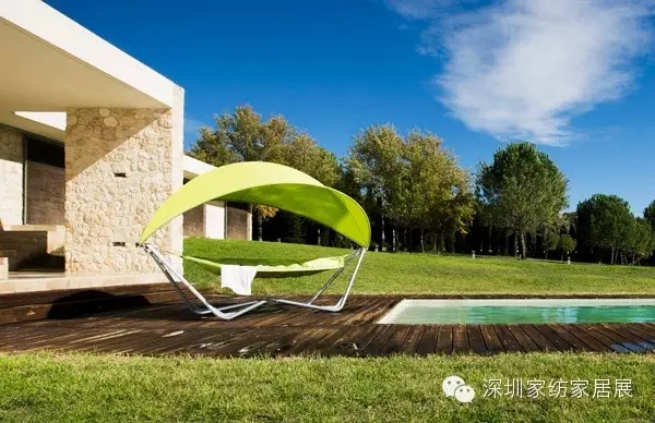 �������ڣ��㲻�ǹ�܊�^��