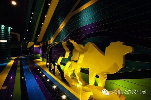 �������ڣ��㲻�ǹ�܊�^��