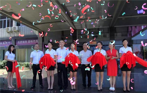 �ؠ�˼�Ҽ��̌WԺ����