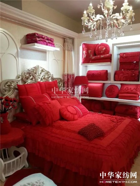 ���ґcף�n�G��ˇ�Ҽ���ɽ���_�I(y��)�󼪣�