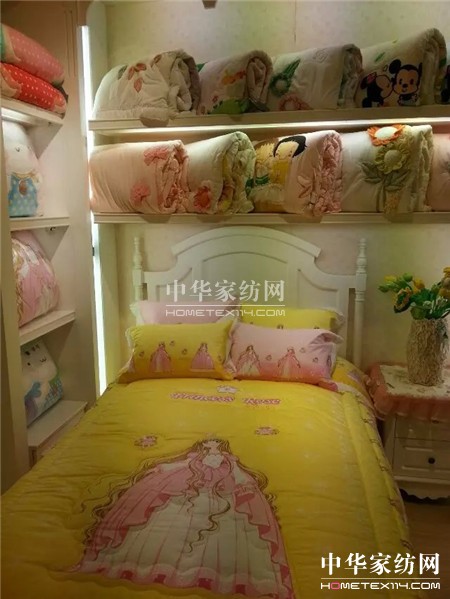 ���ґcף�n�G��ˇ�Ҽ���ɽ���_�I(y��)�󼪣�