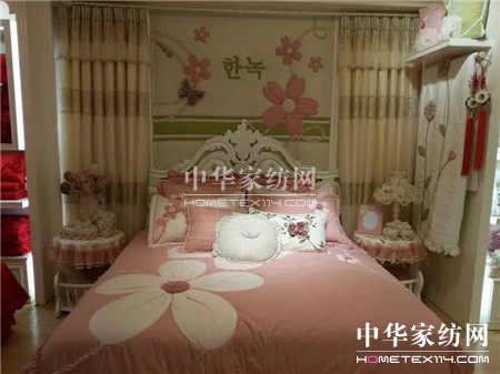 ���ґcף�n�G��ˇ�Ҽ���ɽ���_�I(y��)����