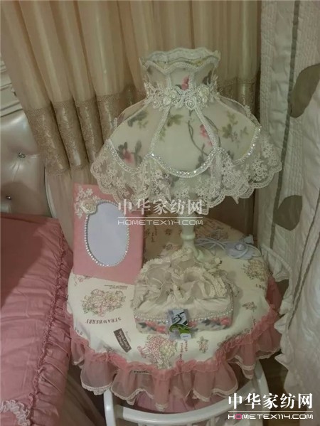 ���ґcף�n�G��ˇ�Ҽ���ɽ���_�I(y��)����