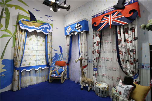 ׃���ںϕr�ИI�����A