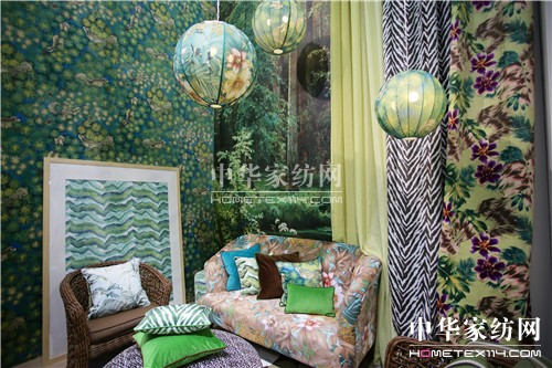 ׃���ںϕr�ИI�����A