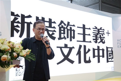 ׃���ںϕr�ИI�����A