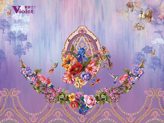 ���_�m�Ҽ������D�f�@���I��Ӣ���F��ķ��Aʢ��