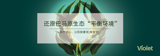 ���_�m�Ҽ������D�f�@���I��Ӣ���F��ķ��Aʢ��