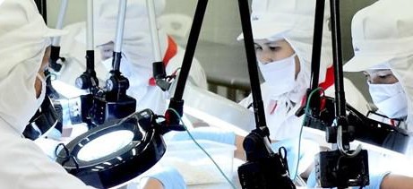 ���_�m�Ҽ������D�f�@���I��Ӣ���F��ķ��Aʢ��