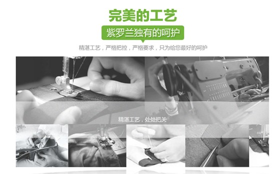 ���_�m�Ҽ������D�f�@���I��Ӣ���F��ķ��Aʢ��