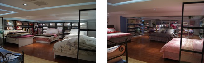 �z���D�Ҽ�����ֻ�ǼҼ�������һ�N����B��