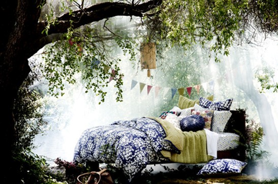 ���_�m���C�Ҽ���˯���еĿ՚�S����-ؓ���x��