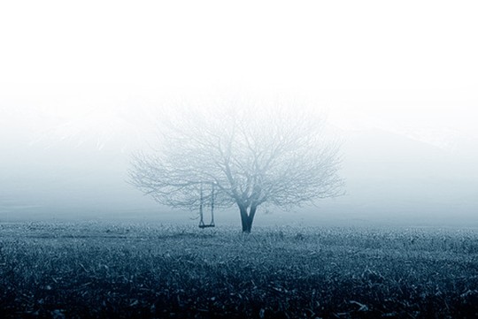 ���_�m���C�Ҽ���˯���еĿ՚�S����-ؓ���x��