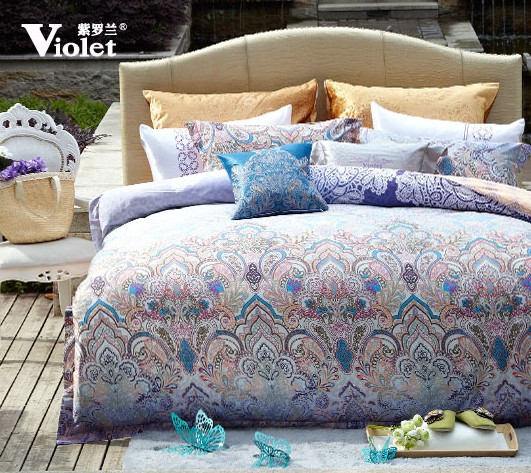 ���_�m�Ҽ��OӋ����Ʒ���s�@��؈�������aƷ�OӋ��