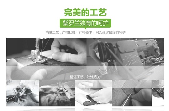 ���_�m���C�Ҽ����ׄ����������￹�����g