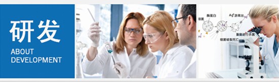 凈入睡眠,賴上Violet生機家紡