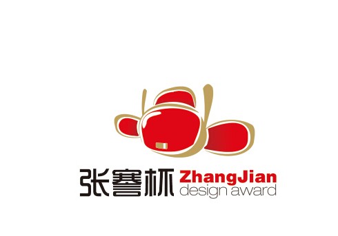 ���_�m�Ҽ��OӋ����Ʒ���s�@��؈�������aƷ�OӋ��