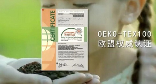 ���_�m�Ҽ����ﶬ��ů��ѡ����Bĥëӡ��