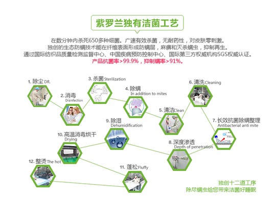 ���_�m�Ҽ����ﶬ��ů��ѡ����Bĥëӡ��