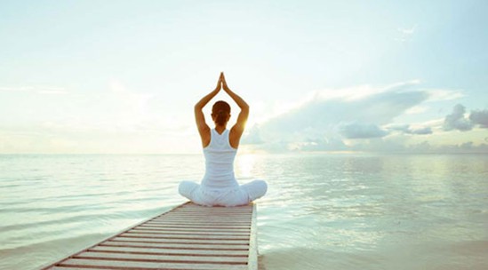 ���_�m�Ҽ��������͵�������較��