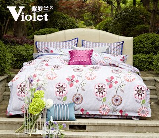 ���_�m�Ҽ�ح�Ҹ��п��ܕ��t������һ������ȱϯ��