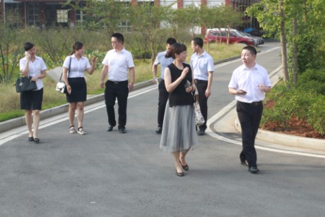 �����Ҽ��y�־G����I(y��)���F(tu��n)����F2F��������ģʽ