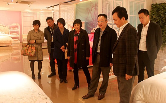 �Ї��Ҽ��ИI(y��)�f(xi��)�����L�����Aһ���W�R�ûʼ��F(tu��n)ҕ���{(di��o)��