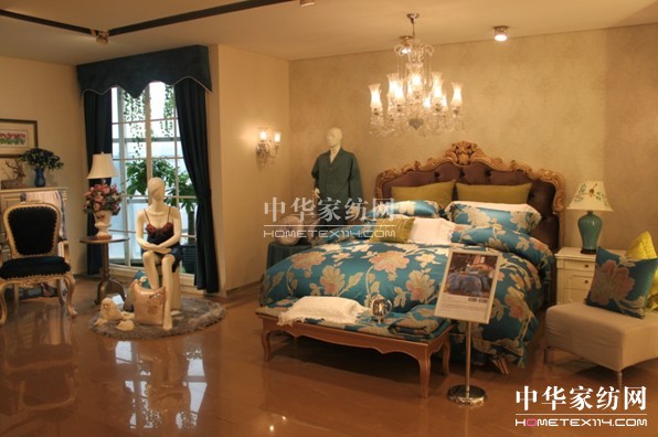 �ûʼҼ�����(chu��ng)��δҊ������δ��