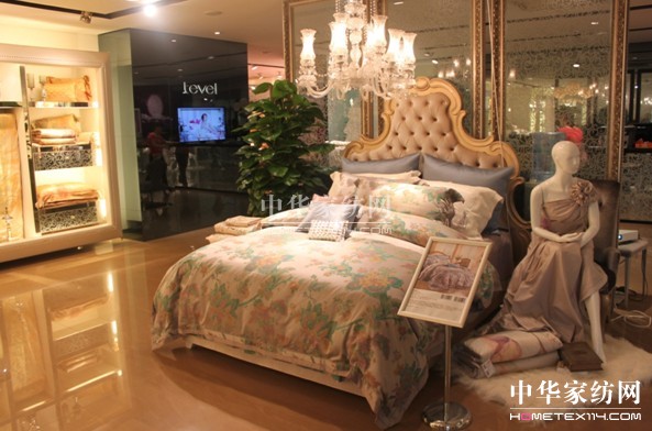 �ûʼҼ�����(chu��ng)��δҊ������δ��