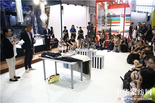 ������ğ�����������ٳ��l