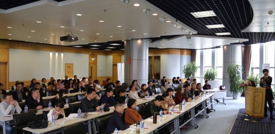 �Ŵ�����ESTEEM��ͥ�Ҽ�2016�괺����Ʒ�l�����A�M�չ�