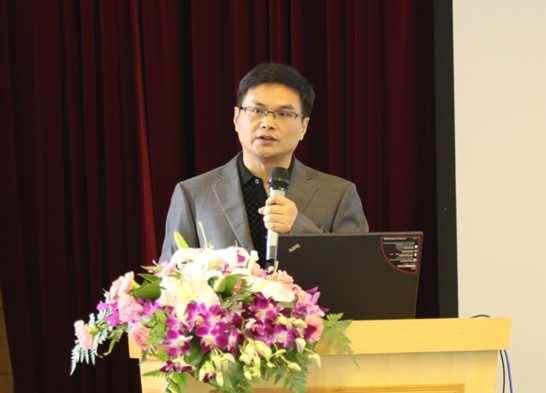 �Ŵ�����ESTEEM��ͥ�Ҽ�2016�괺����Ʒ�l�����A�M�չ�