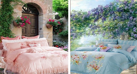 ʢ�š��ûʼҼ�2016������Ʒӆ؛���A�M���