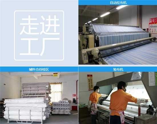 ���M���S�������츻�ݴ�����Ʒ�����B