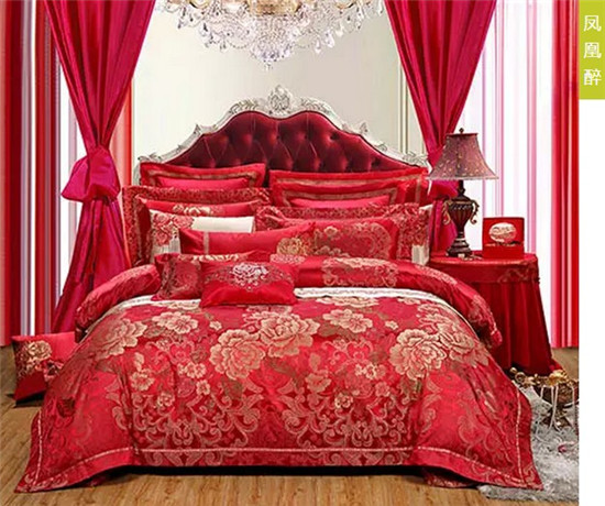 ���M���S�������츻�ݴ�����Ʒ�����B