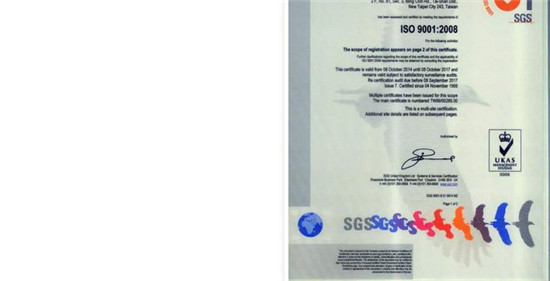 ���M���S�������츻�ݴ�����Ʒ�����B