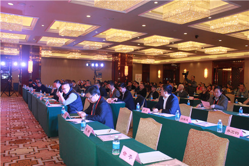 2015中國家紡家居流通產業新常態