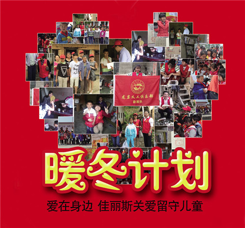 ����˹�Ҽ���푐��ļ��Y̖