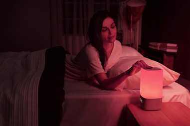 �_�R�����|��Sleepace��˯�_�����ߕr��